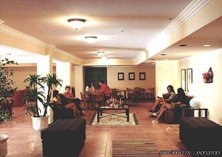 Rent A Home Bosque Norte Santiago Dalaman gambar