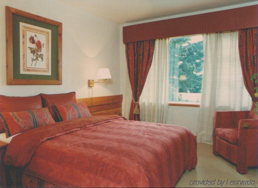 Rent A Home Bosque Norte Santiago Luaran gambar